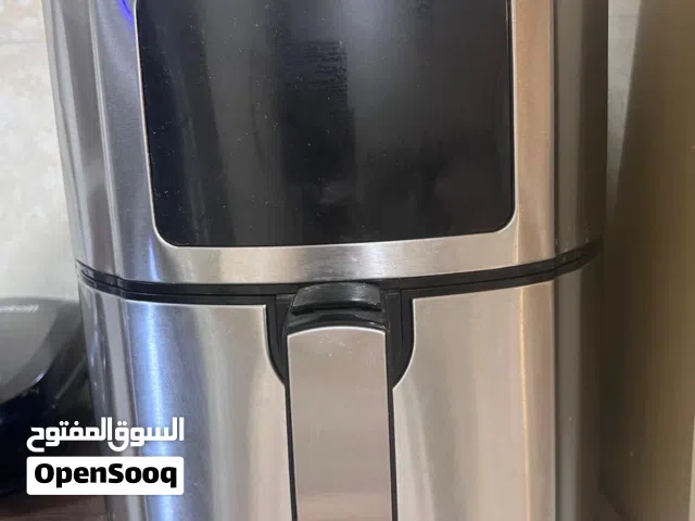 اغراض منزلية للبيع