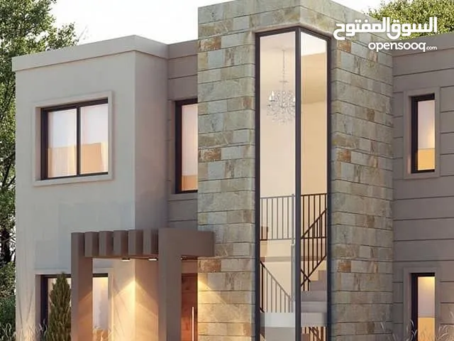 بيت ايجار دور الصحة