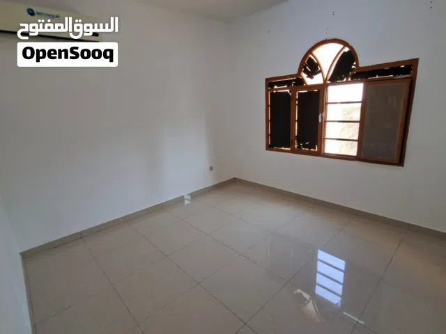 50 m2 1 Bedroom Apartments for Rent in Muscat Bosher