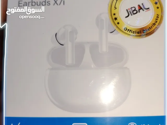Headsets for Sale in Basra