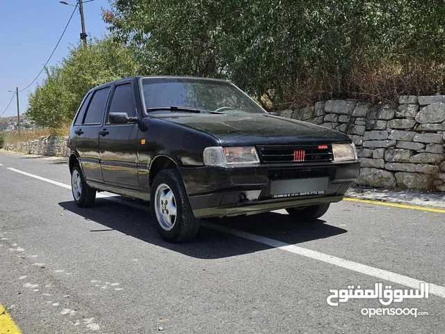 فين اونو92