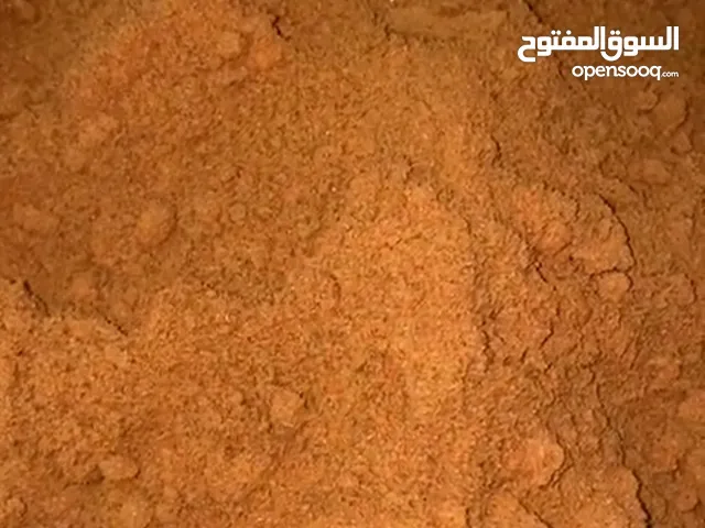 قهوة سيلانية مطحونة