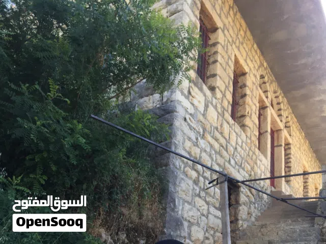 Residential Land for Sale in Batroun Other