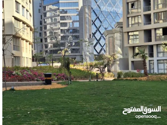 90 m2 2 Bedrooms Apartments for Rent in Alexandria Smoha