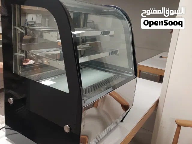 cake display available