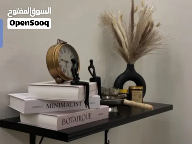 غرفة ايجار