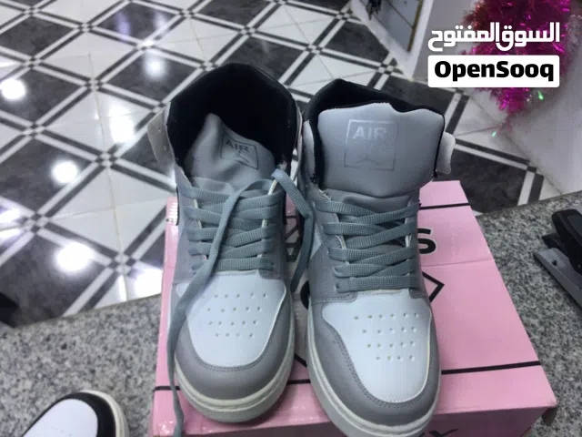 بوات للبيع جديد رجالي وبناتي +ولادي