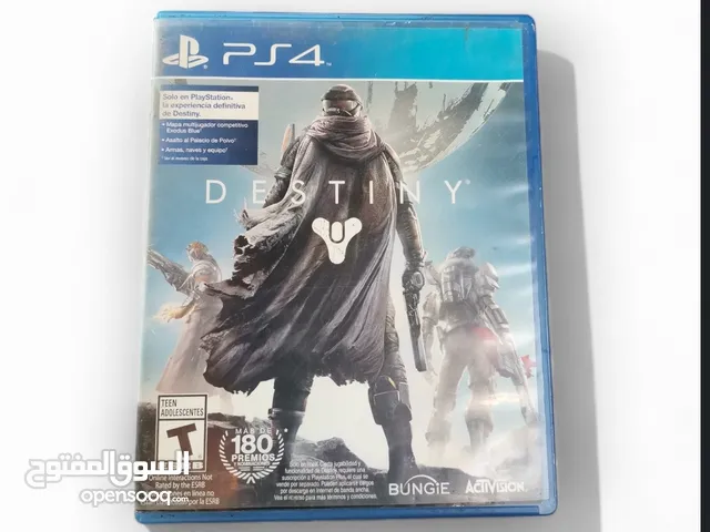 سيدي DESTINY السعر 20 قابل لتفاوض