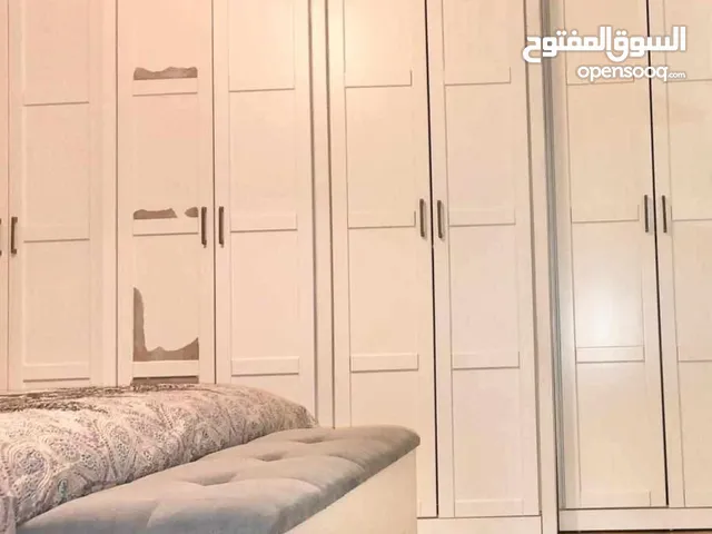 شقه للبيع منطقه  قدس في كفر عقب