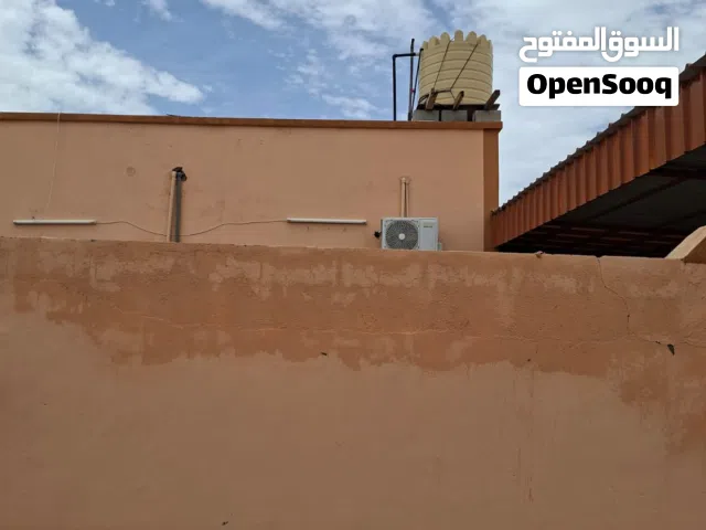 اريد ابيع البيت البيت مافيه اي مشكله مساحته كبيره1044