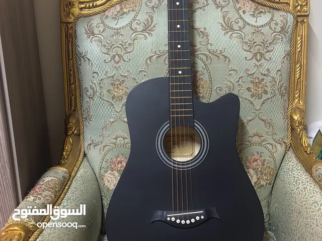 Other for sale in Dammam