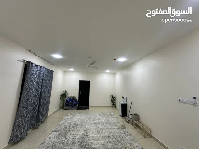 متوفر غرف لايجار متوفر للعائلات و للعزاب الاسعار حسب الغرفة تبدء من 100BD إلى 140BD