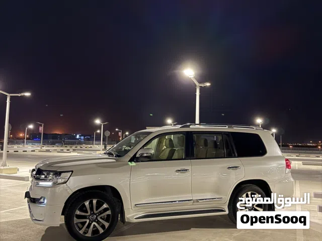 GXR 2018  شرط الفحص بـ الكامل  ماشي 330