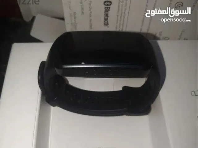 هونر باند 6