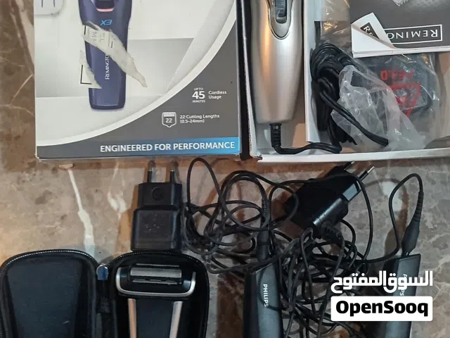 مكائن حلاقه اصليه