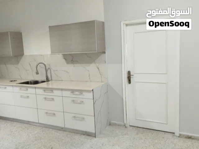 128 m2 3 Bedrooms Apartments for Rent in Ramallah and Al-Bireh Al Masyoon