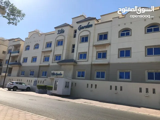 The Bridge Co. Spacious Luxury Fully Furnished apartment’s