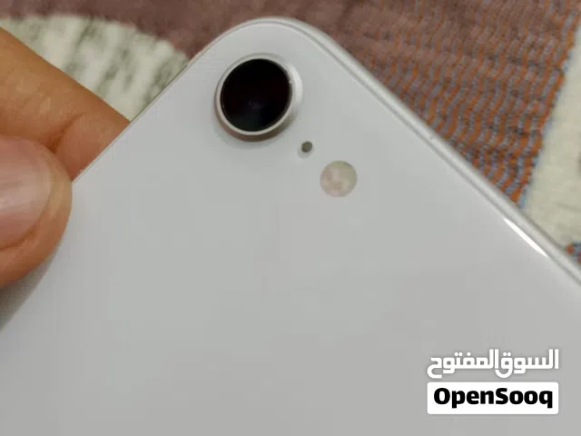 Apple Iphone se 2020