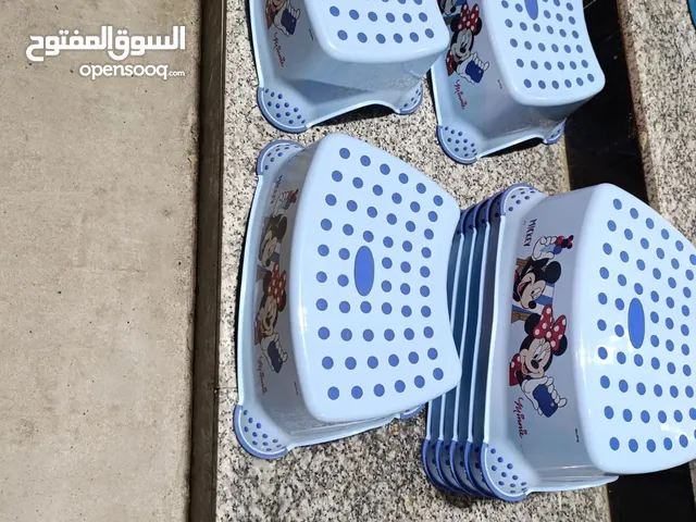 طبلات اطفال