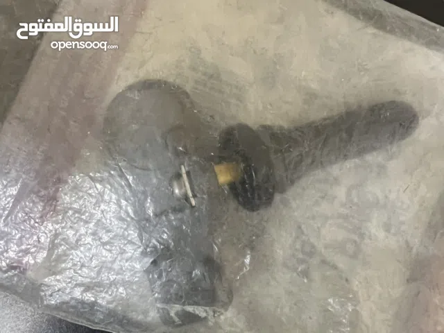 حساسين هواء فورد فيوجن 2014-2015-2016 وكاله شركه