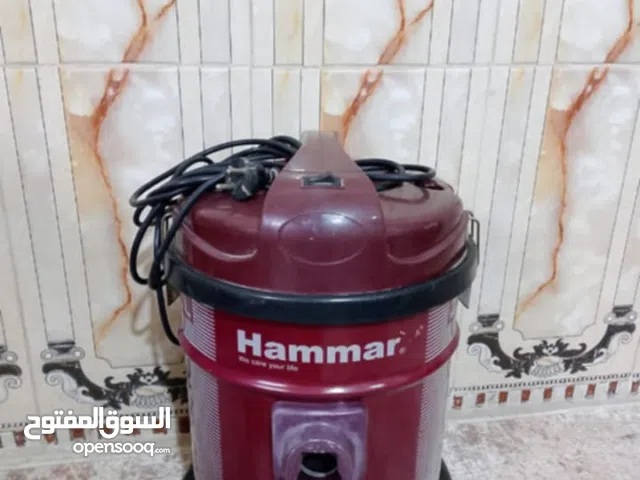  Other Vacuum Cleaners for sale in Basra