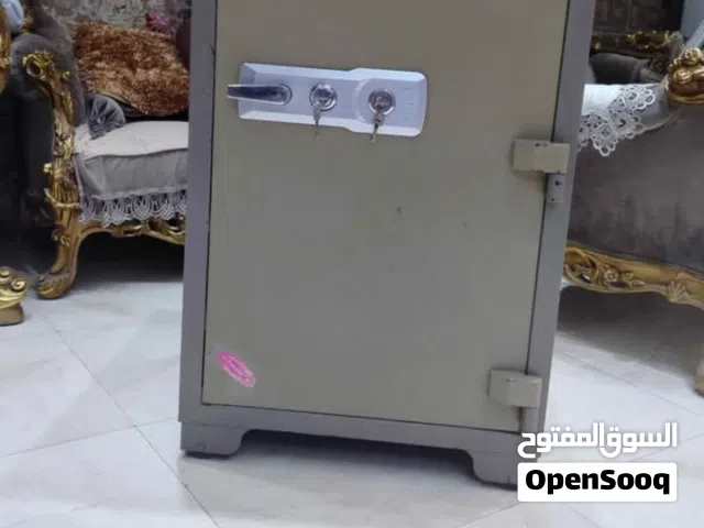 قاصه كرويه  اصلي