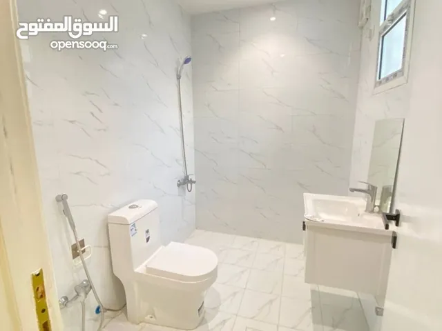 80 m2 Studio Apartments for Rent in Al Riyadh Al Izdihar