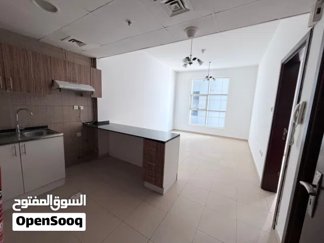 757 ft² 1 Bedroom Apartments for Sale in Ajman Al Naemiyah