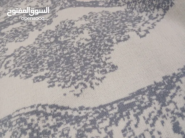 Elegance winter wool set - size S/M