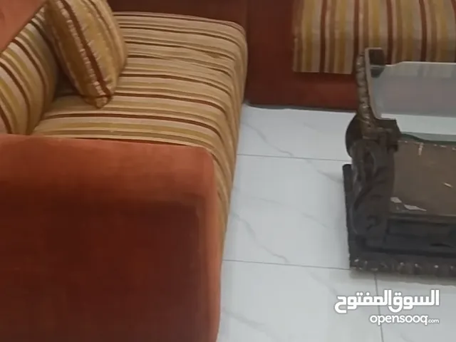 كورنر 10مقاعد