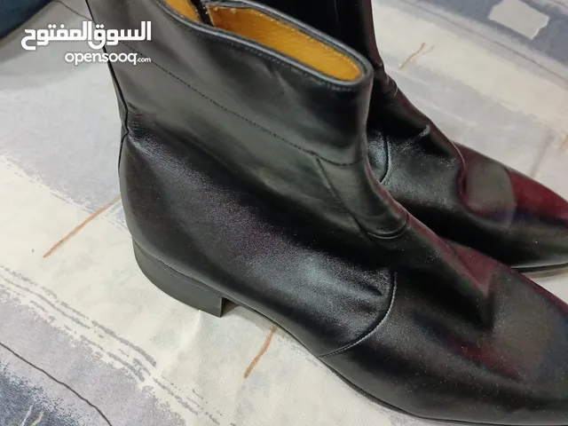 45 Casual Shoes in Alexandria
