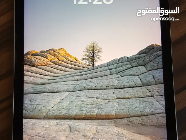 آيباد برو الجيل الاول شاشة 9٫7