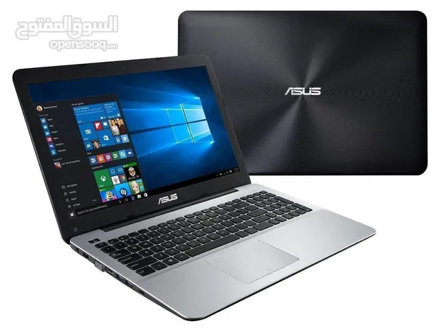 Windows Asus for sale  in Dhofar