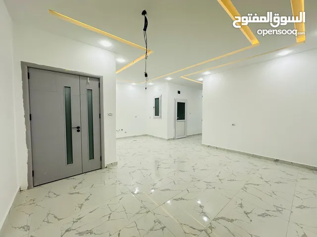 135 m2 2 Bedrooms Apartments for Sale in Tripoli Al-Serraj