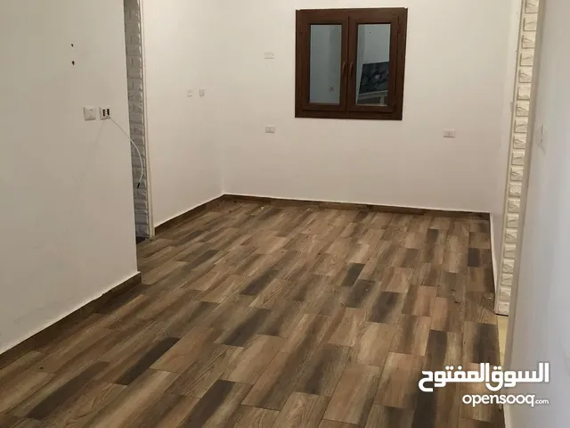 120 m2 3 Bedrooms Apartments for Sale in Tripoli Al-Baesh
