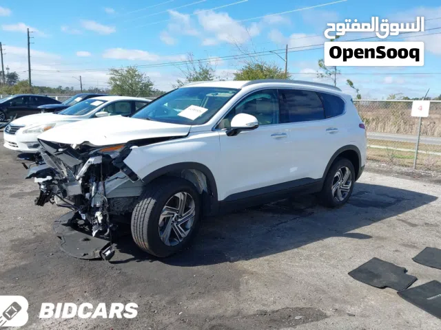 سنتافي البيع بحر _ مزالت قيد الشحن من امريكيا