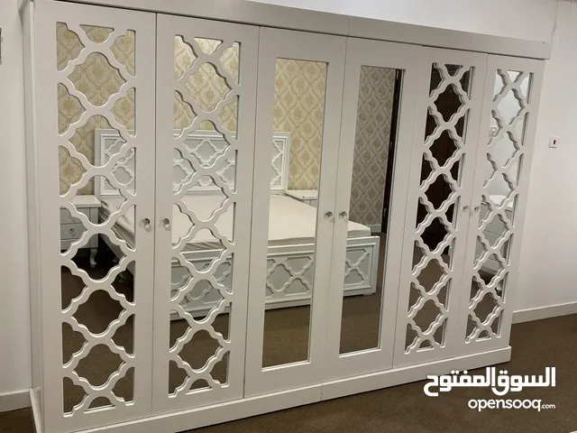 غرفة نوم للبيع