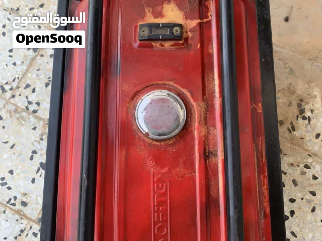 مولد للبيع مستعجل