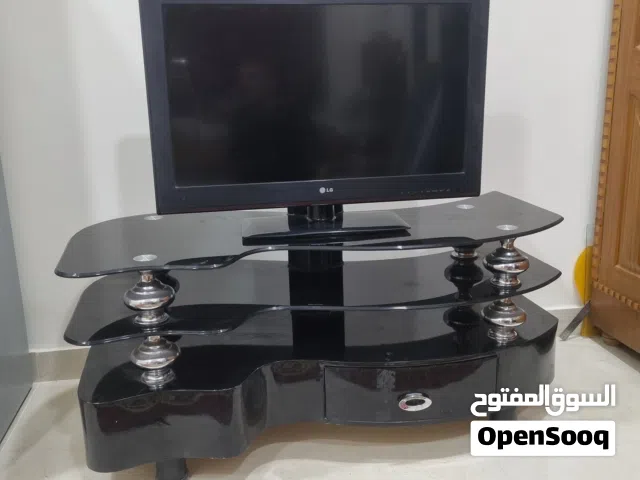 ميز بلازمه جديد كلش