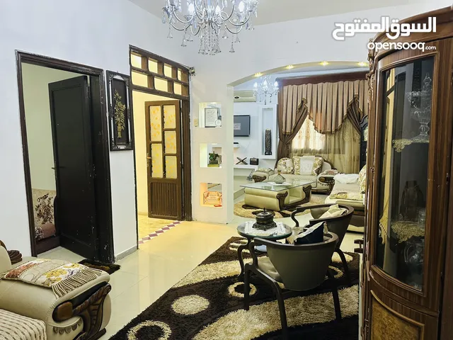 175 m2 4 Bedrooms Apartments for Sale in Zawiya Western Zawiya