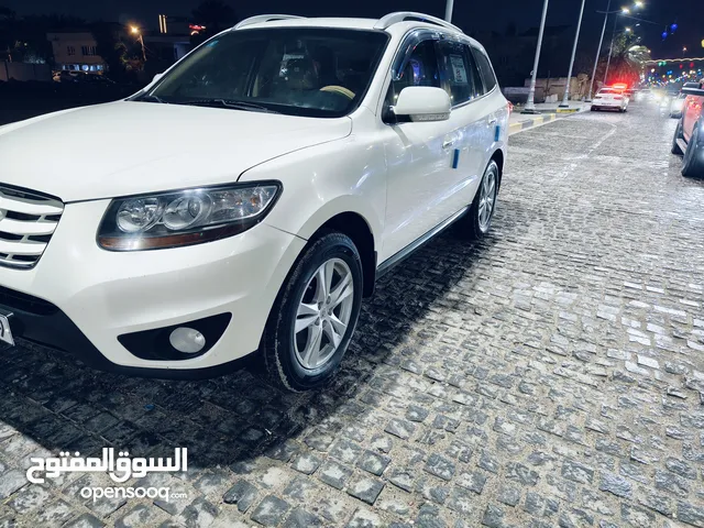 للمراوس فقط بأحدث وانطي فرق للمراوس فففقط باحدث وانطي فرق