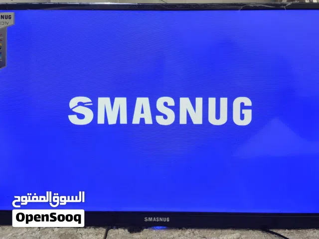 شاشا 32 سامسنج