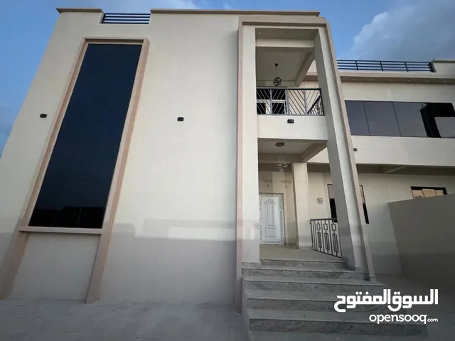 منزل للإيجار