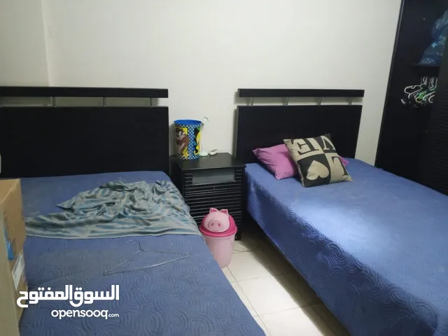 Furniture for sale used but good condition