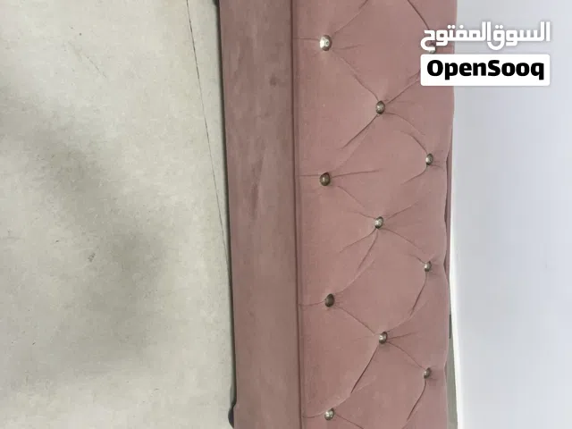 كرسي بف (بنش)