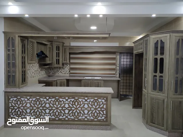 عروض خصومات على جميع انواع المطااااااااابخ