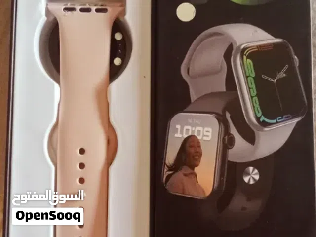 H78 Max Smart Watch – 1.95 Inch Big HD Infinite Display, Bluetooth Calling, Fitness Tracker,