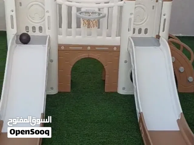 زحلاقيه استعمال أسبوعين فقط