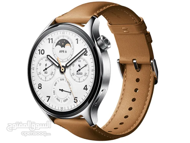 Xaiomi smart watches for Sale in Jazan
