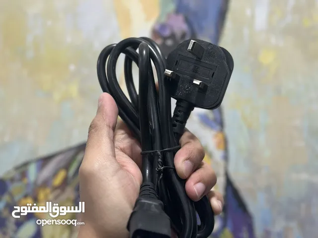 PC POWER CABLE 3.5 BD ONLY!!!